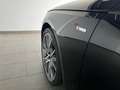 Audi A4 Avant 40 TFSI S-line MATRIX Teilleder AHK Schwarz - thumbnail 24