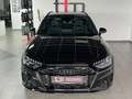 Audi A4 Avant 40 TFSI S-line MATRIX Teilleder AHK Schwarz - thumbnail 3