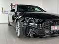 Audi A4 Avant 40 TFSI S-line MATRIX Teilleder AHK Schwarz - thumbnail 4