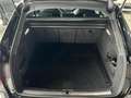 Audi A4 Avant 40 TFSI S-line MATRIX Teilleder AHK Schwarz - thumbnail 18