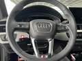 Audi A4 Avant 40 TFSI S-line MATRIX Teilleder AHK Schwarz - thumbnail 12
