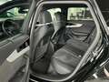 Audi A4 Avant 40 TFSI S-line MATRIX Teilleder AHK Schwarz - thumbnail 16