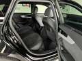 Audi A4 Avant 40 TFSI S-line MATRIX Teilleder AHK Schwarz - thumbnail 17