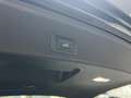 Audi A4 Avant 40 TFSI S-line MATRIX Teilleder AHK Schwarz - thumbnail 19