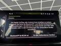 Audi A4 Avant 40 TFSI S-line MATRIX Teilleder AHK Schwarz - thumbnail 20