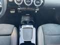 Mercedes-Benz A 200 d Kompaktlimousine Österreich-Edition **AMG-Line** Gris - thumbnail 16