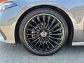 Mercedes-Benz A 200 d Kompaktlimousine Österreich-Edition **AMG-Line** Gris - thumbnail 12