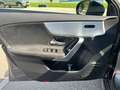 Mercedes-Benz A 200 d Kompaktlimousine Österreich-Edition **AMG-Line** Gris - thumbnail 10