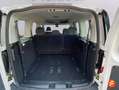 Volkswagen Caddy California 2.0 TDI 90kW (122CV) Blanco - thumbnail 10