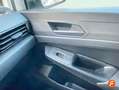 Volkswagen Caddy California 2.0 TDI 90kW (122CV) Blanco - thumbnail 32