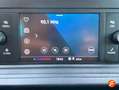Volkswagen Caddy California 2.0 TDI 90kW (122CV) Blanco - thumbnail 29