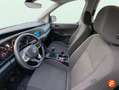 Volkswagen Caddy California 2.0 TDI 90kW (122CV) Blanco - thumbnail 12
