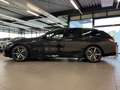 BMW 520 d Touring M Sport HUD PANO ACC 360°KAM RFK Schwarz - thumbnail 4