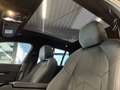 BMW 520 d Touring M Sport HUD PANO ACC 360°KAM RFK Schwarz - thumbnail 12
