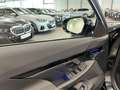 BMW 520 d Touring M Sport HUD PANO ACC 360°KAM RFK Schwarz - thumbnail 11