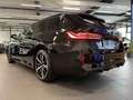 BMW 520 d Touring M Sport HUD PANO ACC 360°KAM RFK Schwarz - thumbnail 5