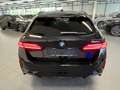 BMW 520 d Touring M Sport HUD PANO ACC 360°KAM RFK Schwarz - thumbnail 17