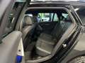 BMW 520 d Touring M Sport HUD PANO ACC 360°KAM RFK Schwarz - thumbnail 13