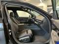 BMW 520 d Touring M Sport HUD PANO ACC 360°KAM RFK Schwarz - thumbnail 8