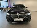 BMW 520 d Touring M Sport HUD PANO ACC 360°KAM RFK Schwarz - thumbnail 15