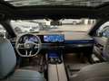 BMW 520 d Touring M Sport HUD PANO ACC 360°KAM RFK Schwarz - thumbnail 9