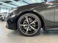 BMW 520 d Touring M Sport HUD PANO ACC 360°KAM RFK Schwarz - thumbnail 2