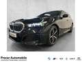 BMW 520 d Touring M Sport HUD PANO ACC 360°KAM RFK Schwarz - thumbnail 1