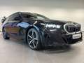 BMW 520 d Touring M Sport HUD PANO ACC 360°KAM RFK Schwarz - thumbnail 18
