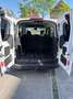 Ford Transit Connect Kombi Trend Blanco - thumbnail 7