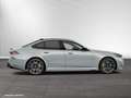 BMW M5 Limousine MDriver'sPack.|Pano|AHK|B&W|DA-Prof. Šedá - thumbnail 10
