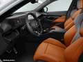 BMW M5 Limousine MDriver'sPack.|Pano|AHK|B&W|DA-Prof. Šedá - thumbnail 3