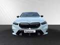 BMW M5 Limousine MDriver'sPack.|Pano|AHK|B&W|DA-Prof. Gris - thumbnail 6