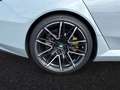 BMW M5 Limousine MDriver'sPack.|Pano|AHK|B&W|DA-Prof. Gris - thumbnail 5