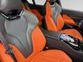 BMW M5 Limousine MDriver'sPack.|Pano|AHK|B&W|DA-Prof. Gris - thumbnail 9