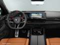 BMW M5 Limousine MDriver'sPack.|Pano|AHK|B&W|DA-Prof. Šedá - thumbnail 5