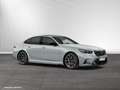 BMW M5 Limousine MDriver'sPack.|Pano|AHK|B&W|DA-Prof. Šedá - thumbnail 11