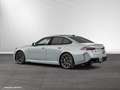 BMW M5 Limousine MDriver'sPack.|Pano|AHK|B&W|DA-Prof. Šedá - thumbnail 7
