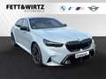 BMW M5 Limousine MDriver'sPack.|Pano|AHK|B&W|DA-Prof. Gris - thumbnail 1
