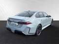 BMW M5 Limousine MDriver'sPack.|Pano|AHK|B&W|DA-Prof. Gris - thumbnail 3