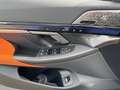 BMW M5 Limousine MDriver'sPack.|Pano|AHK|B&W|DA-Prof. Gris - thumbnail 17