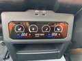 BMW M5 Limousine MDriver'sPack.|Pano|AHK|B&W|DA-Prof. Gris - thumbnail 18