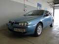 Alfa Romeo 156 156 2.0 16V Twin Spark Blau - thumbnail 3