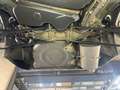 Alfa Romeo 156 156 2.0 16V Twin Spark Blau - thumbnail 38