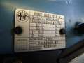 Alfa Romeo 156 156 2.0 16V Twin Spark Blau - thumbnail 25