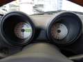 Alfa Romeo 156 156 2.0 16V Twin Spark Blau - thumbnail 16