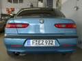 Alfa Romeo 156 156 2.0 16V Twin Spark Blau - thumbnail 5
