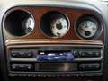 Alfa Romeo 156 156 2.0 16V Twin Spark Blau - thumbnail 18
