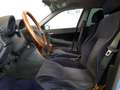 Alfa Romeo 156 156 2.0 16V Twin Spark Blau - thumbnail 9