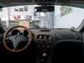 Alfa Romeo 156 156 2.0 16V Twin Spark Blau - thumbnail 14