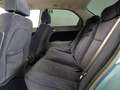 Alfa Romeo 156 156 2.0 16V Twin Spark Blau - thumbnail 12